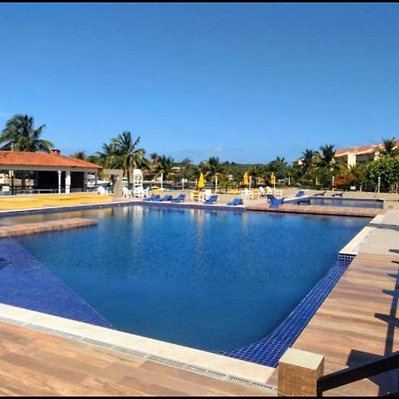 Condominio Cabo Frio Luaran gambar