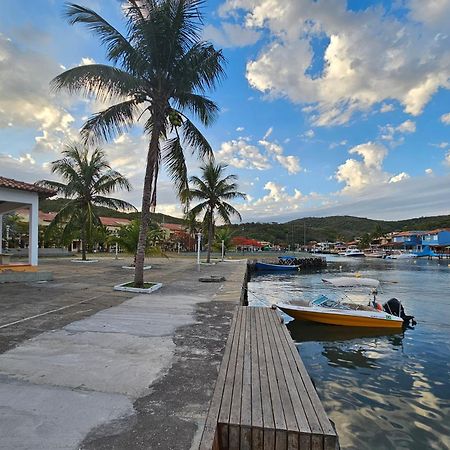 Condominio Cabo Frio Luaran gambar