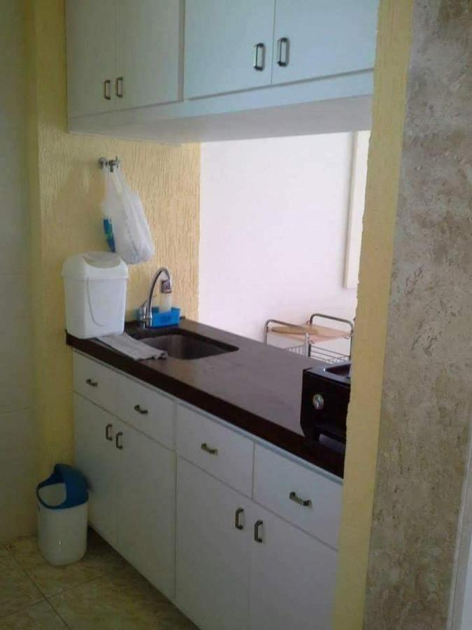 Condominio Cabo Frio Luaran gambar