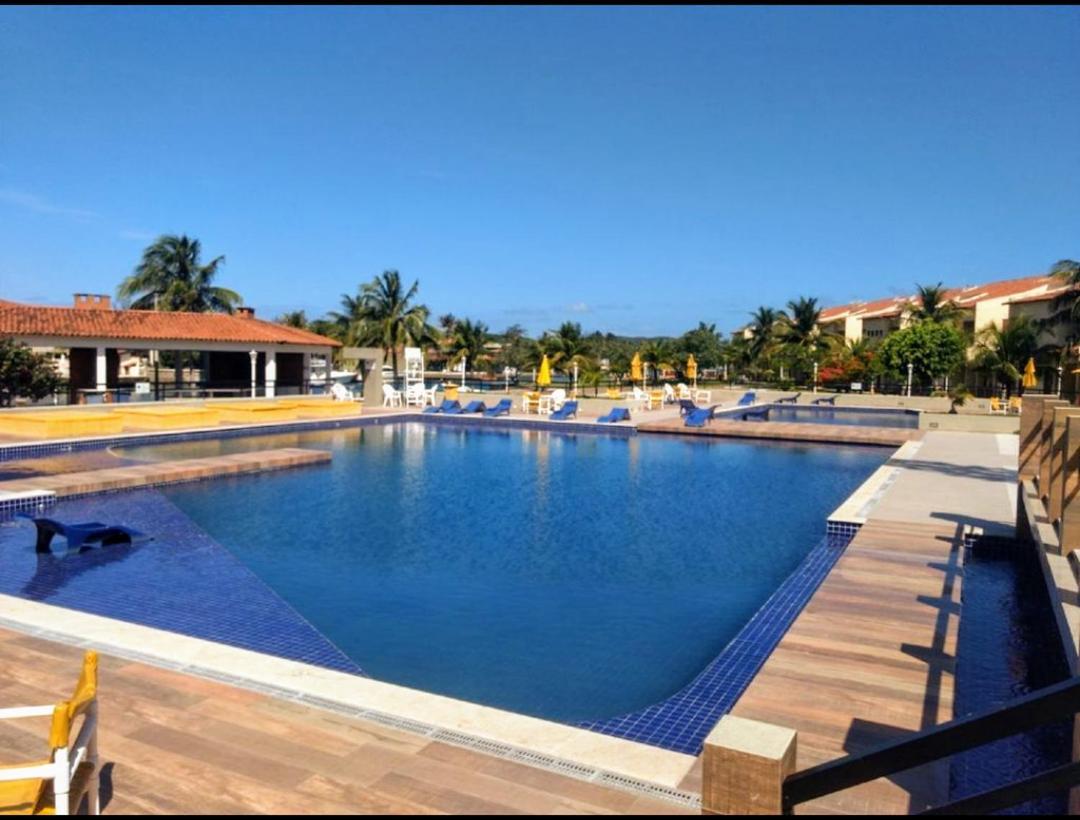 Condominio Cabo Frio Luaran gambar