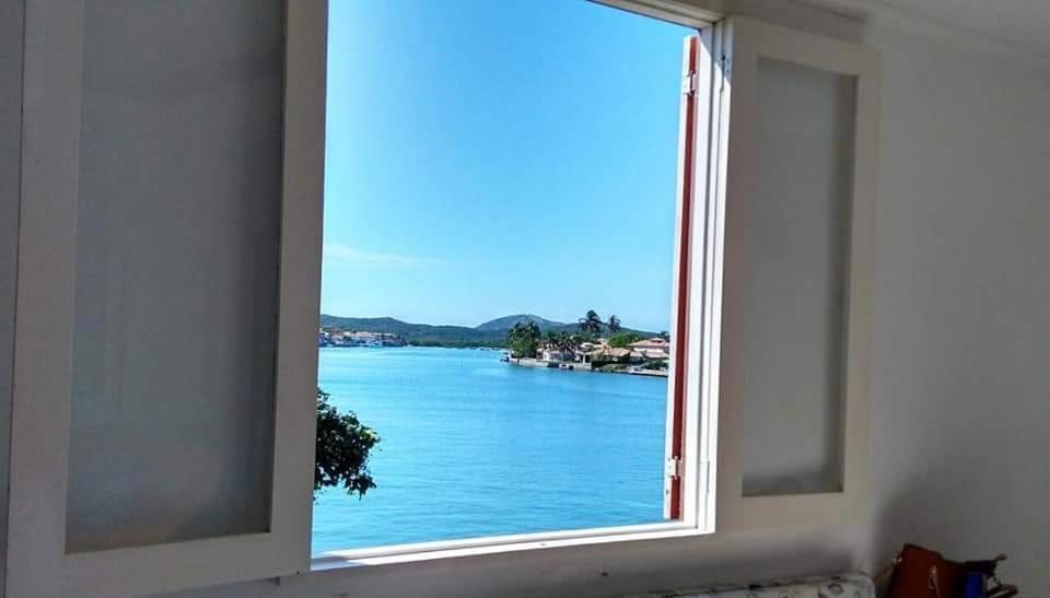 Condominio Cabo Frio Luaran gambar