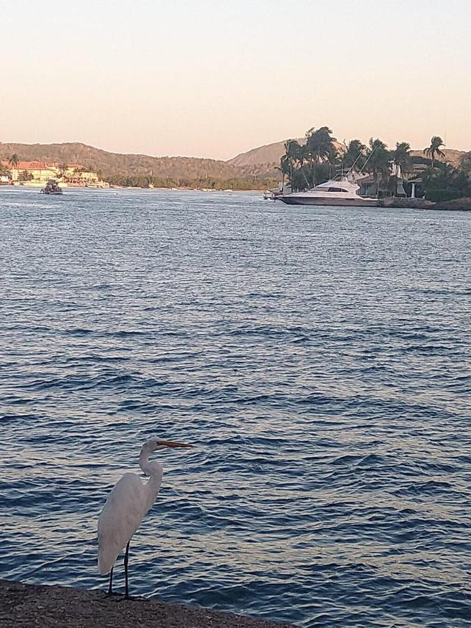 Condominio Cabo Frio Luaran gambar