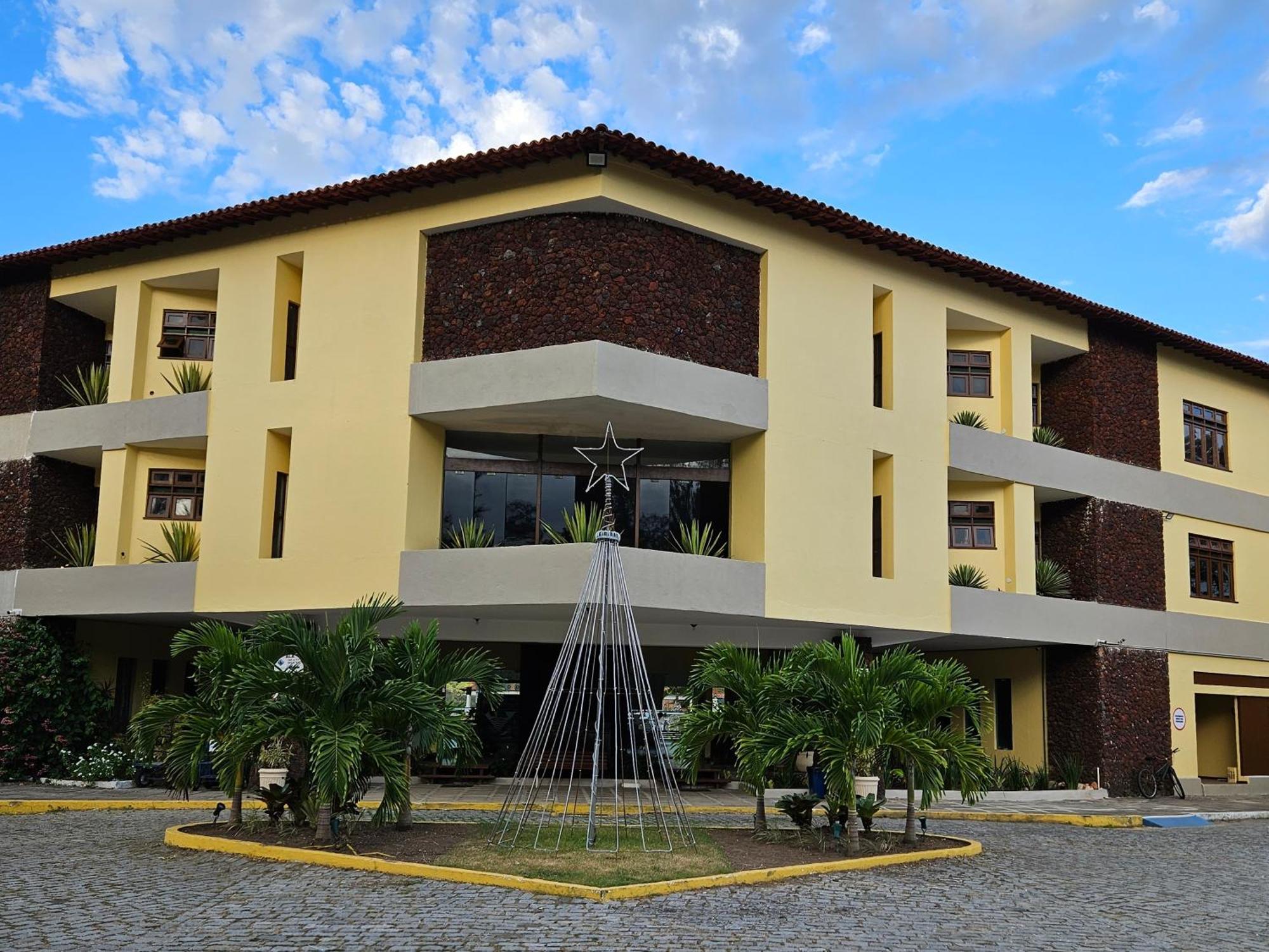Condominio Cabo Frio Luaran gambar