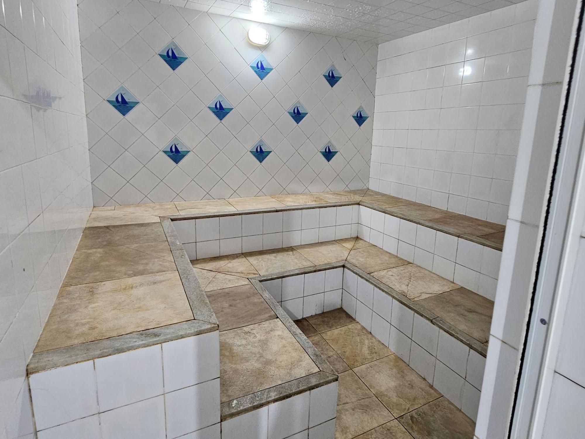 Condominio Cabo Frio Luaran gambar
