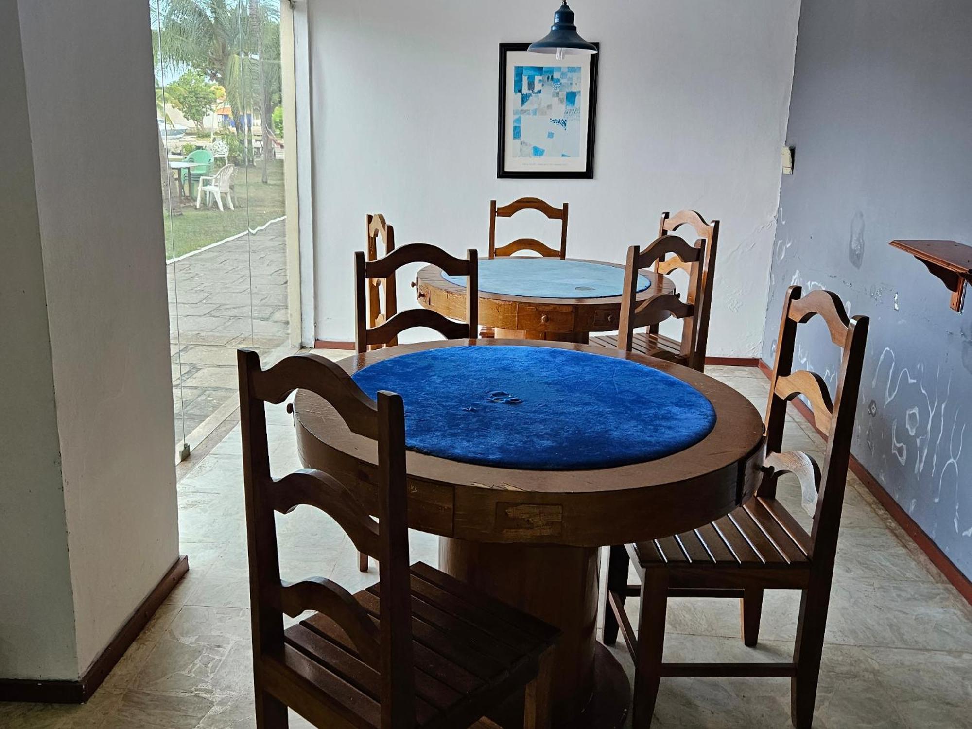 Condominio Cabo Frio Luaran gambar