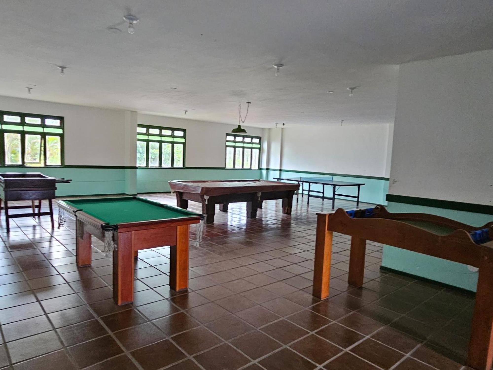 Condominio Cabo Frio Luaran gambar