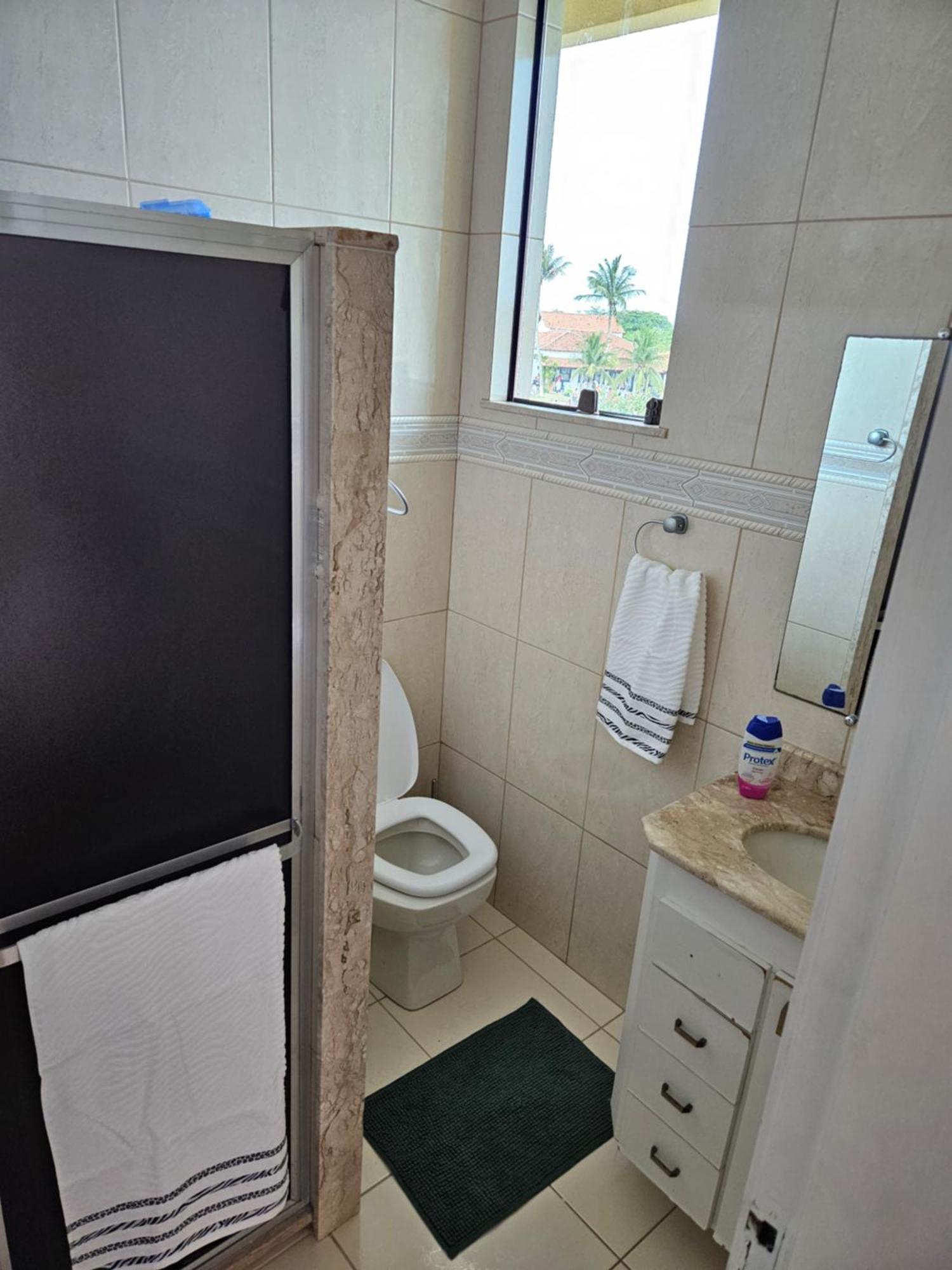 Condominio Cabo Frio Luaran gambar