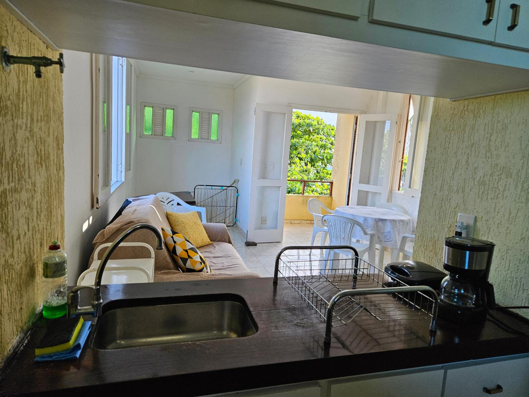 Condominio Cabo Frio Luaran gambar