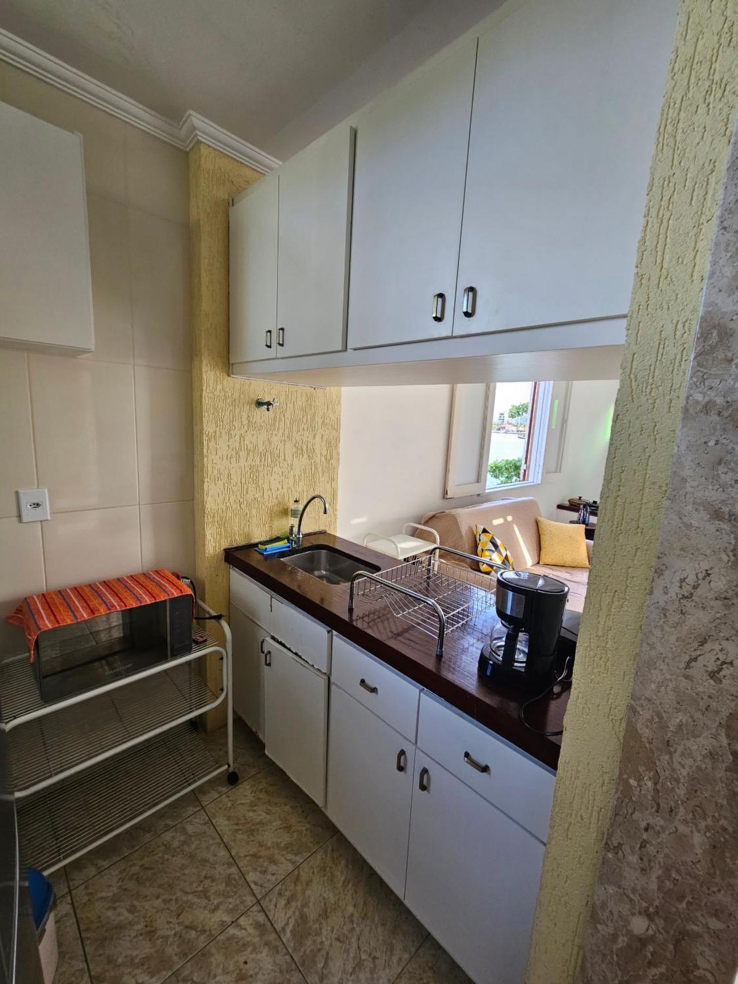 Condominio Cabo Frio Luaran gambar