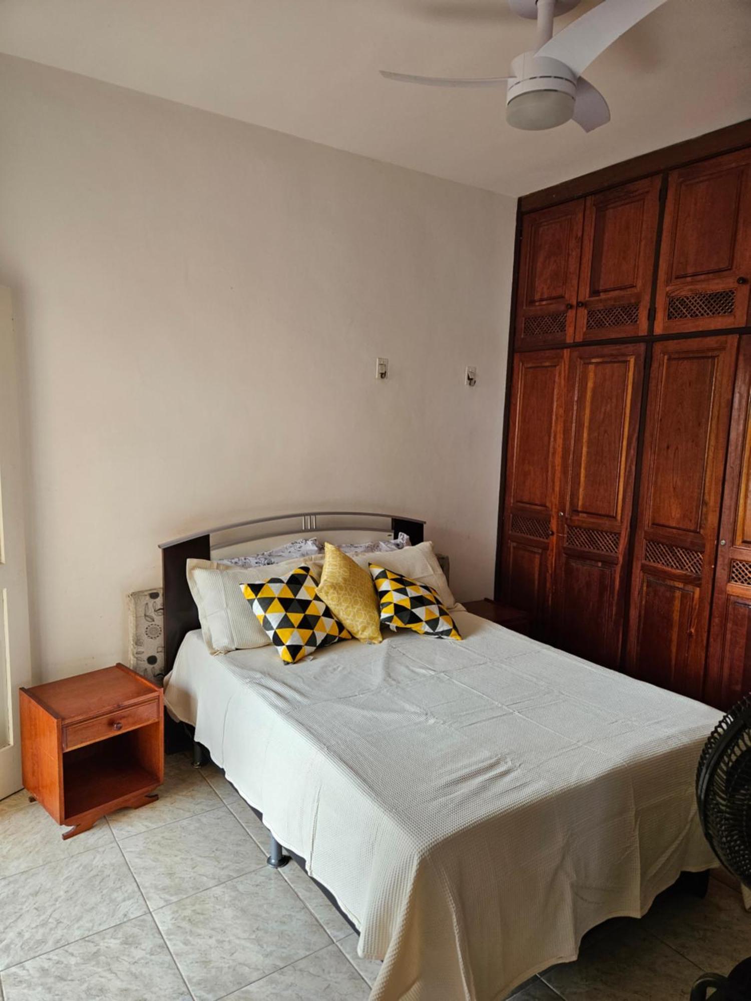 Condominio Cabo Frio Luaran gambar